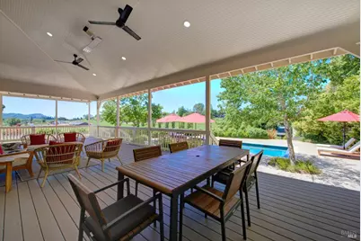 1597 Estee Avenue, Napa, CA 94558 - Photo 8