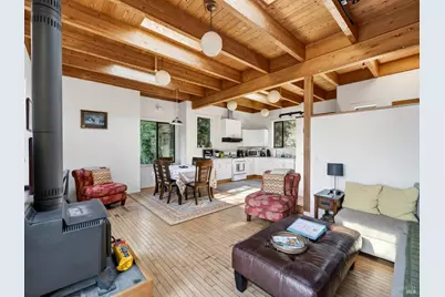 20 Redwood Avenue, Inverness, CA 94937 - Photo 42