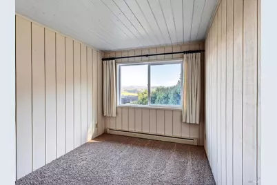 20 Redwood Avenue, Inverness, CA 94937 - Photo 30