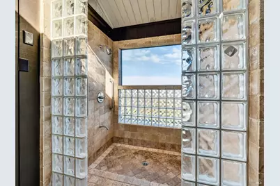 20 Redwood Avenue, Inverness, CA 94937 - Photo 28