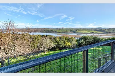 20 Redwood Avenue, Inverness, CA 94937 - Photo 2