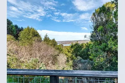 20 Redwood Avenue, Inverness, CA 94937 - Photo 38