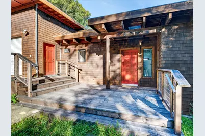 20 Redwood Avenue, Inverness, CA 94937 - Photo 36