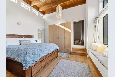 20 Redwood Avenue, Inverness, CA 94937 - Photo 48