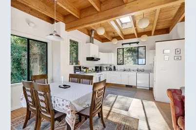 20 Redwood Avenue, Inverness, CA 94937 - Photo 44