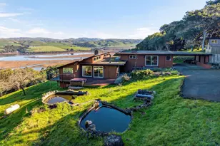 20 Redwood Ave, Inverness, CA 94937 - Photo 1