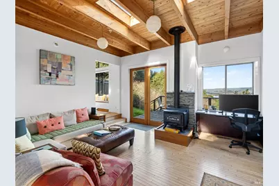 20 Redwood Avenue, Inverness, CA 94937 - Photo 40