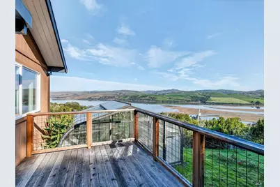 20 Redwood Avenue, Inverness, CA 94937 - Photo 4