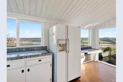 20 Redwood Avenue, Inverness, CA 94937 - Photo 24