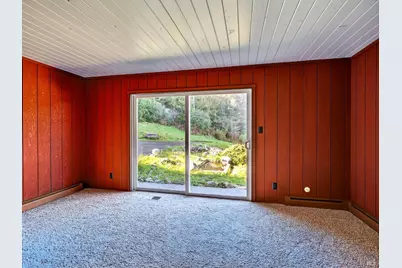 20 Redwood Avenue, Inverness, CA 94937 - Photo 34