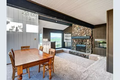 20 Redwood Avenue, Inverness, CA 94937 - Photo 20