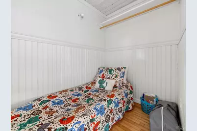 20 Redwood Avenue, Inverness, CA 94937 - Photo 50