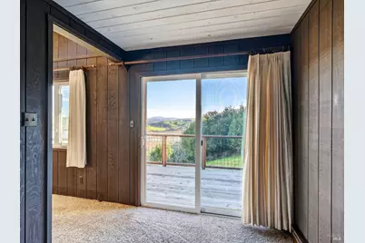 20 Redwood Avenue, Inverness, CA 94937 - Photo 26