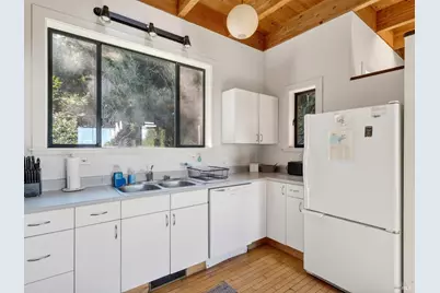 20 Redwood Avenue, Inverness, CA 94937 - Photo 46