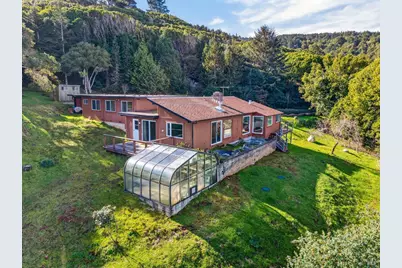 20 Redwood Avenue, Inverness, CA 94937 - Photo 10