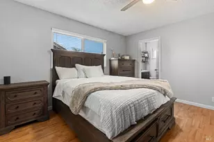 1504 El Morro Ln, Suisun City, CA 94585 - Photo 26