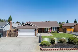1504 El Morro Ln, Suisun City, CA 94585 - Photo 36