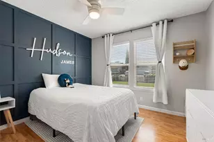 1504 El Morro Ln, Suisun City, CA 94585 - Photo 20