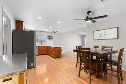 1504 El Morro Lane, Suisun City, CA 94585 - Photo 8