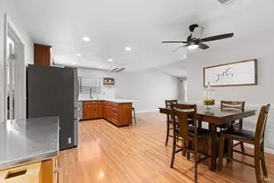 1504 El Morro Ln, Suisun City, CA 94585 - Photo 8