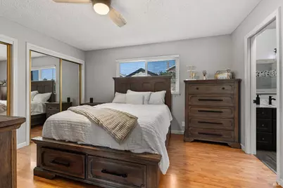 1504 El Morro Lane, Suisun City, CA 94585 - Photo 24