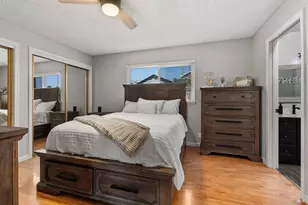 1504 El Morro Ln, Suisun City, CA 94585 - Photo 24