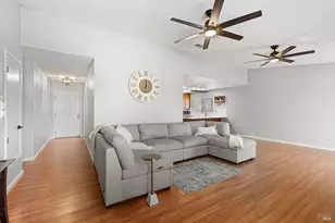 1504 El Morro Ln, Suisun City, CA 94585 - Photo 10