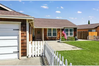 1504 El Morro Lane, Suisun City, CA 94585 - Photo 4