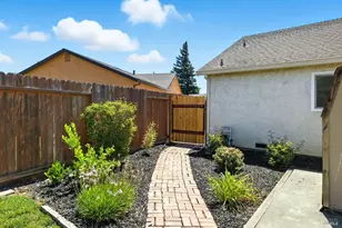 1504 El Morro Ln, Suisun City, CA 94585 - Photo 34