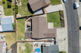 1504 El Morro Ln, Suisun City, CA 94585 - Photo 42