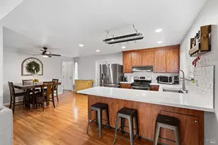 1504 El Morro Ln, Suisun City, CA 94585 - Photo 12