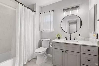 1504 El Morro Lane, Suisun City, CA 94585 - Photo 22