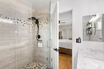 1504 El Morro Lane, Suisun City, CA 94585 - Photo 28