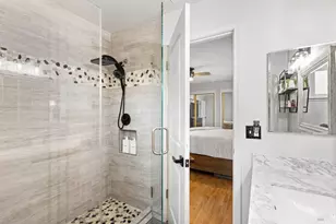 1504 El Morro Ln, Suisun City, CA 94585 - Photo 28