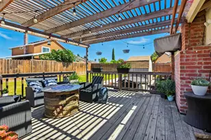 1504 El Morro Ln, Suisun City, CA 94585 - Photo 30