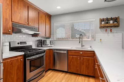 1504 El Morro Lane, Suisun City, CA 94585 - Photo 14