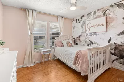 1504 El Morro Lane, Suisun City, CA 94585 - Photo 18