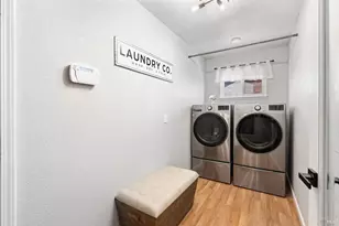 1504 El Morro Ln, Suisun City, CA 94585 - Photo 16