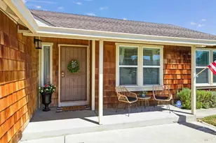 1504 El Morro Ln, Suisun City, CA 94585 - Photo 6