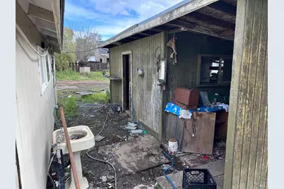 1005 Poplar Road, Vacaville, CA 95687 - Photo 8