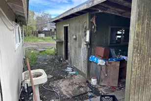 1005 Poplar Rd, Vacaville, CA 95687 - Photo 8