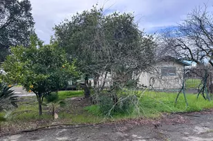 1005 Poplar Rd, Vacaville, CA 95687 - Photo 1