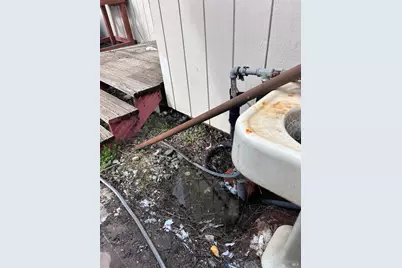 1005 Poplar Road, Vacaville, CA 95687 - Photo 10