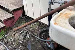 1005 Poplar Rd, Vacaville, CA 95687 - Photo 10