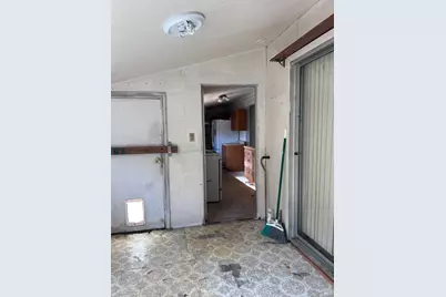 1005 Poplar Road, Vacaville, CA 95687 - Photo 18