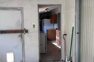 1005 Poplar Rd, Vacaville, CA 95687 - Photo 18