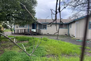 1005 Poplar Rd, Vacaville, CA 95687 - Photo 6