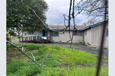 1005 Poplar Road, Vacaville, CA 95687 - Photo 1