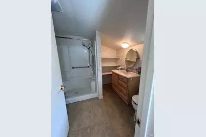 1005 Poplar Road, Vacaville, CA 95687 - Photo 12