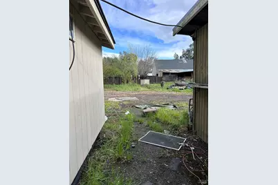 1005 Poplar Road, Vacaville, CA 95687 - Photo 8